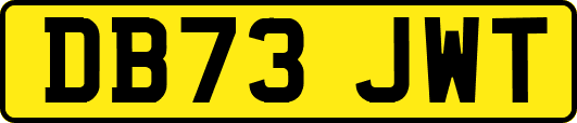 DB73JWT