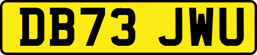 DB73JWU