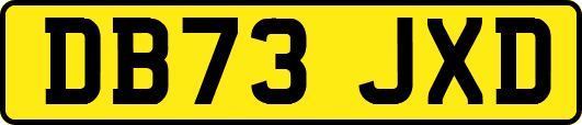 DB73JXD
