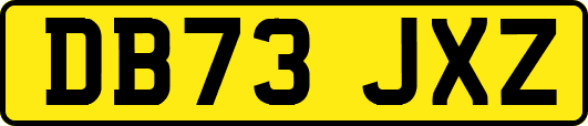 DB73JXZ