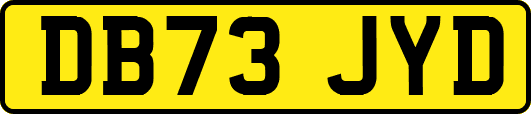 DB73JYD