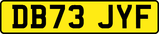DB73JYF