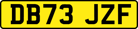 DB73JZF