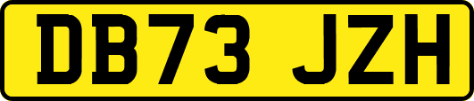 DB73JZH