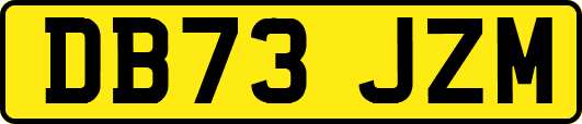 DB73JZM