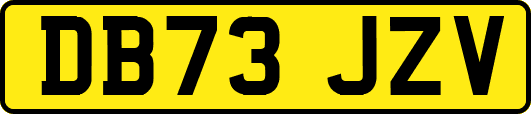 DB73JZV