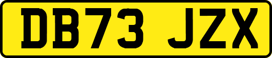 DB73JZX