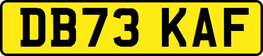 DB73KAF