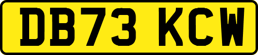 DB73KCW