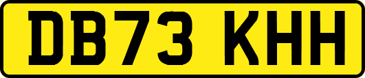 DB73KHH