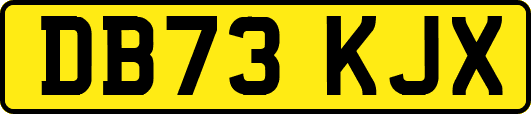 DB73KJX