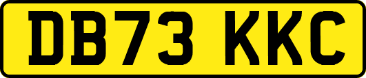 DB73KKC