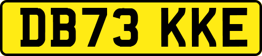 DB73KKE