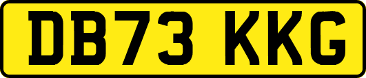 DB73KKG