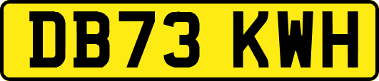 DB73KWH