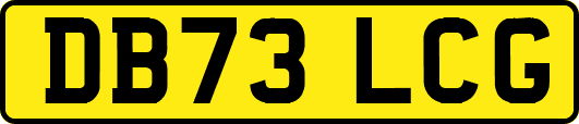 DB73LCG