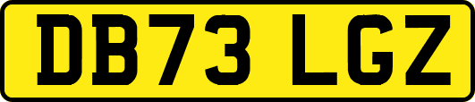 DB73LGZ