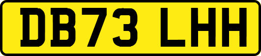 DB73LHH