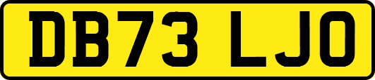 DB73LJO