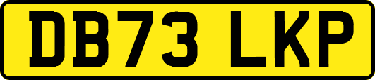 DB73LKP