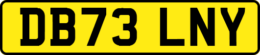 DB73LNY