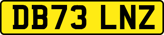 DB73LNZ