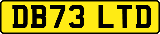 DB73LTD