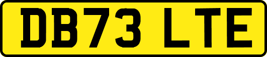 DB73LTE