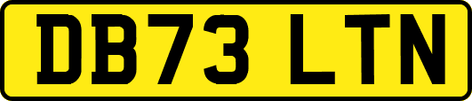 DB73LTN