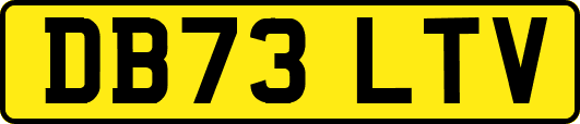 DB73LTV