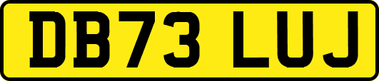 DB73LUJ