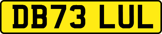DB73LUL