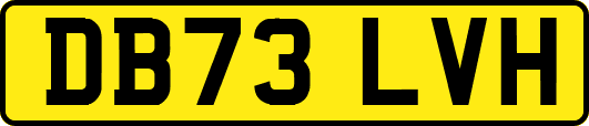 DB73LVH