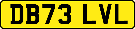 DB73LVL