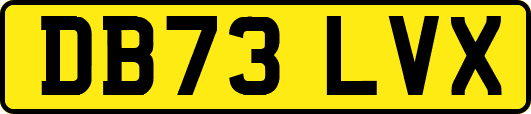 DB73LVX