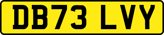 DB73LVY