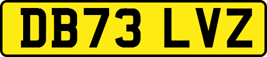 DB73LVZ
