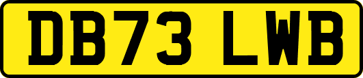 DB73LWB