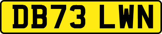 DB73LWN