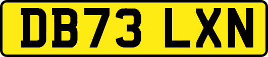 DB73LXN