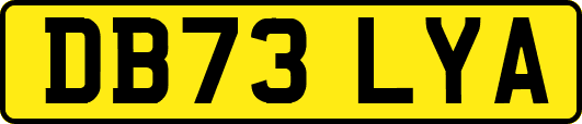 DB73LYA