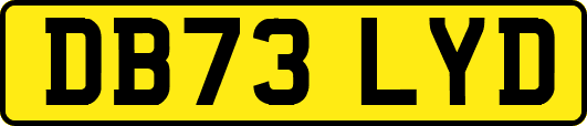 DB73LYD