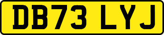 DB73LYJ