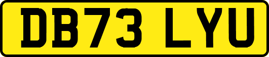 DB73LYU