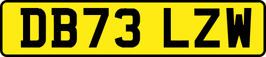 DB73LZW