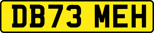 DB73MEH