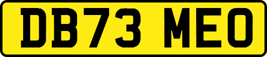 DB73MEO