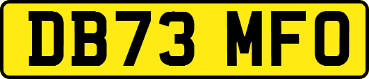 DB73MFO