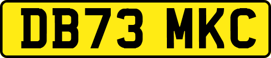 DB73MKC