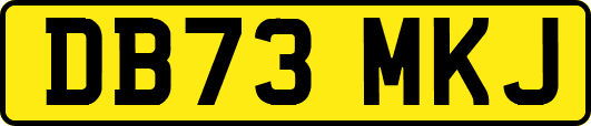 DB73MKJ